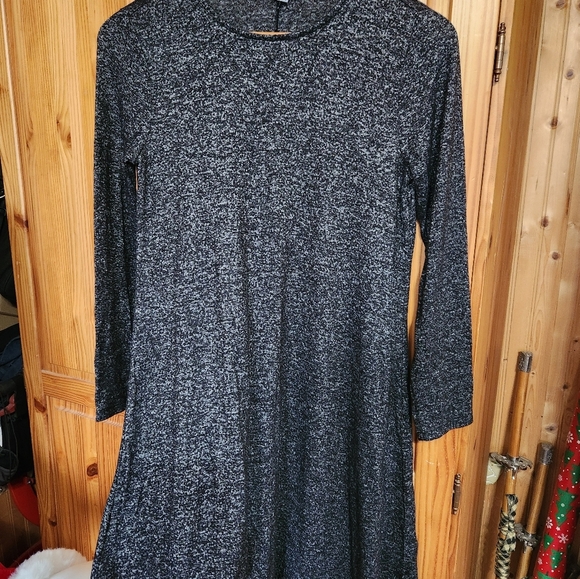 Womens old navy tunic - Picture 2 of 6